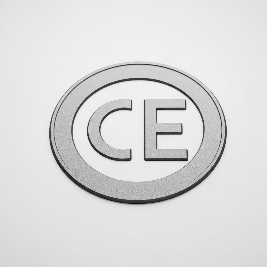 CE Marking