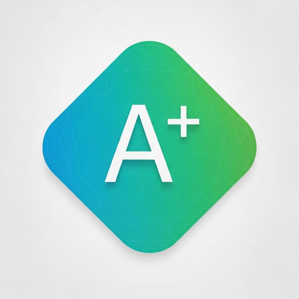 Eficiență Energetică